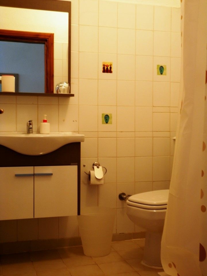Hotel Ph Oeluedeniz Exteriér fotografie